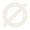 null-mark-light